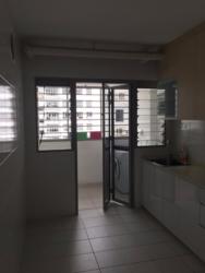 Blk 326C Anchorvale Road (Sengkang), HDB 5 Rooms #151405002